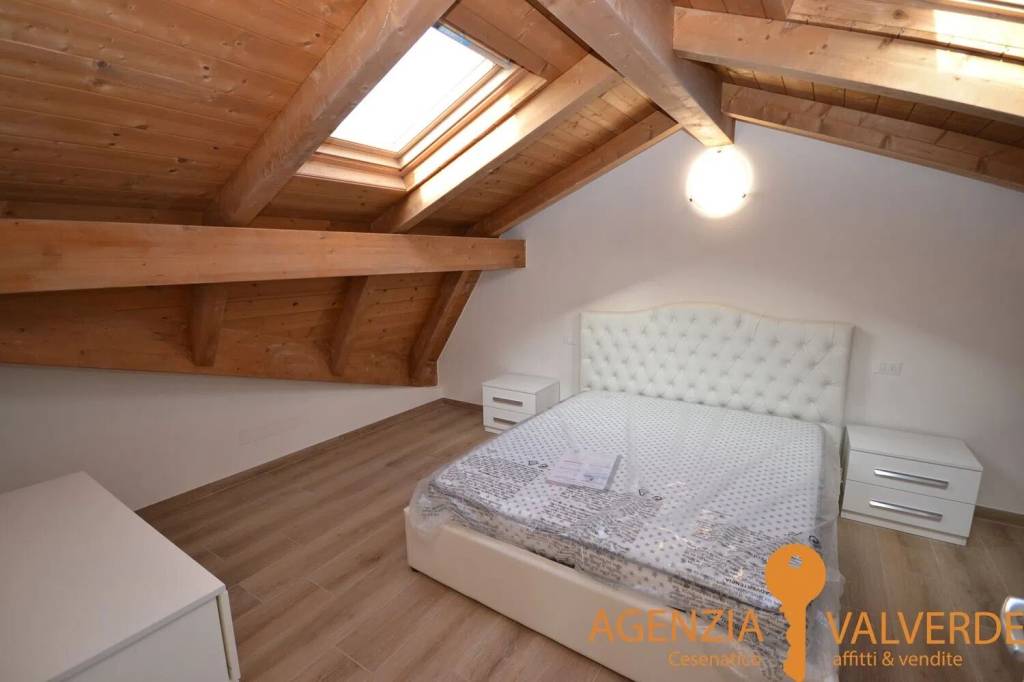 appartamento in vendita a Gatteo in zona Gatteo a Mare
