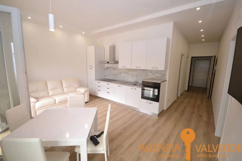 appartamento in vendita a Gatteo in zona Gatteo a Mare