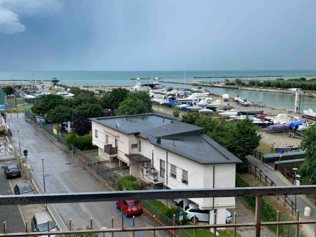 appartamento in vendita a Gatteo in zona Gatteo a Mare
