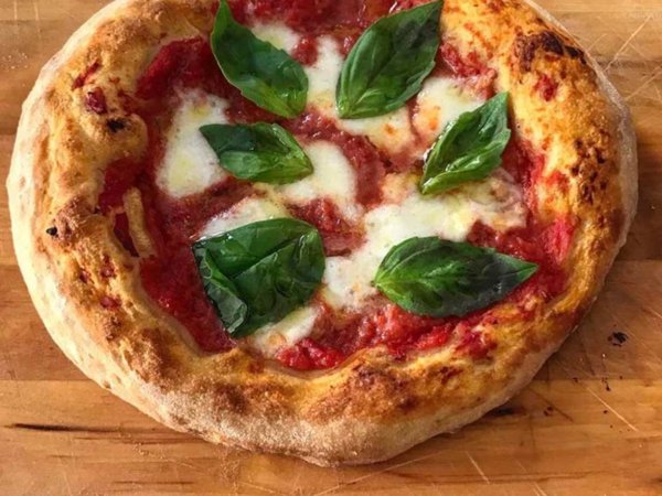 negozio in vendita a Gatteo in zona Gatteo a Mare