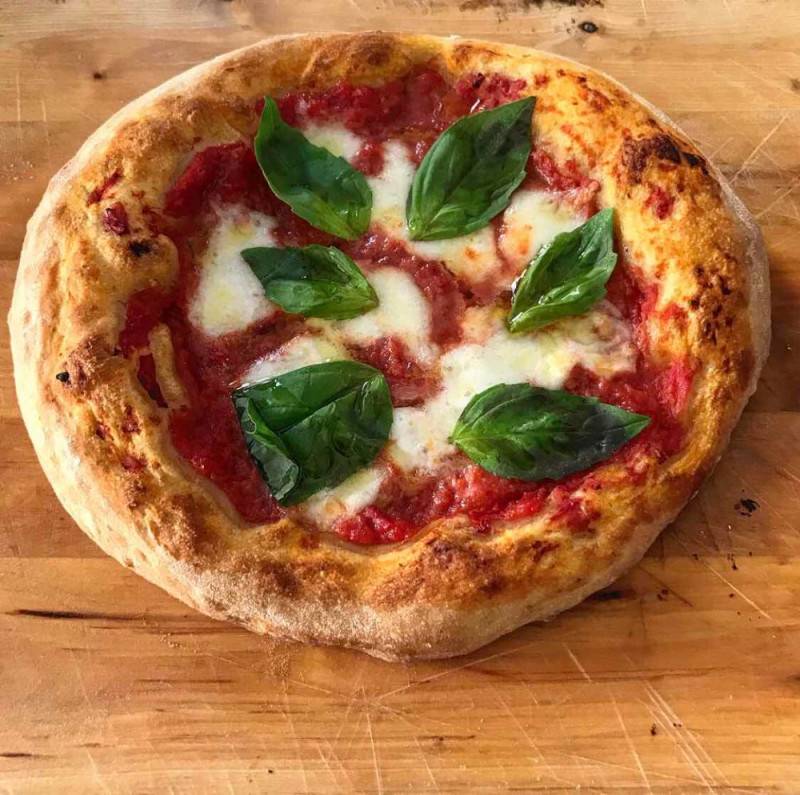 negozio in vendita a Gatteo in zona Gatteo a Mare