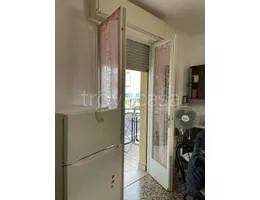appartamento in vendita a Gatteo in zona Gatteo a Mare