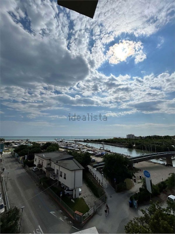 appartamento in vendita a Gatteo in zona Gatteo a Mare