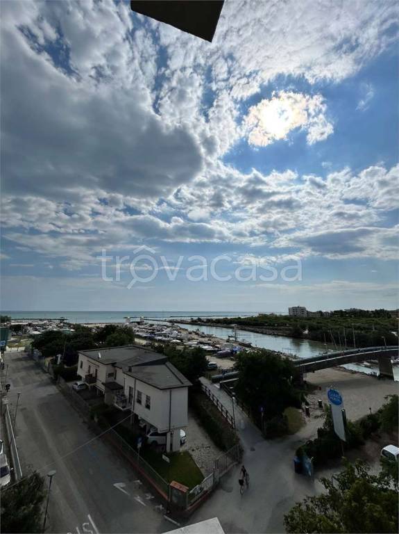 appartamento in vendita a Gatteo in zona Gatteo a Mare