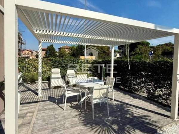 appartamento in vendita a Gatteo in zona Gatteo a Mare