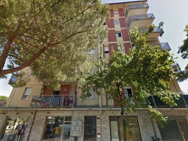 appartamento in vendita a Gatteo in zona Gatteo a Mare