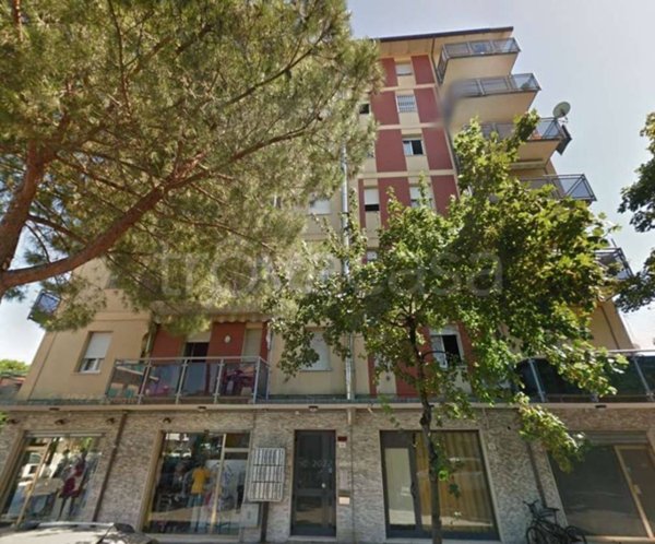 appartamento in vendita a Gatteo in zona Gatteo a Mare
