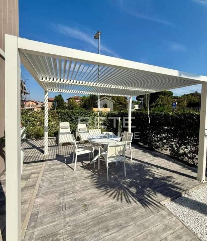 appartamento in vendita a Gatteo in zona Gatteo a Mare