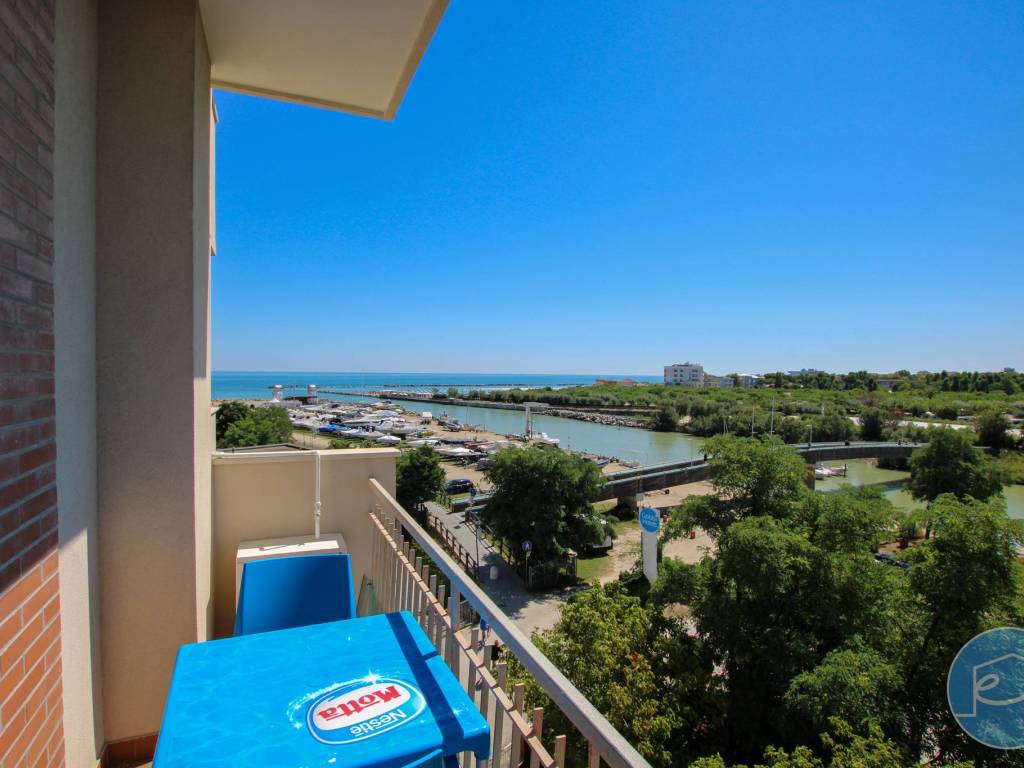 appartamento in vendita a Gatteo in zona Gatteo a Mare
