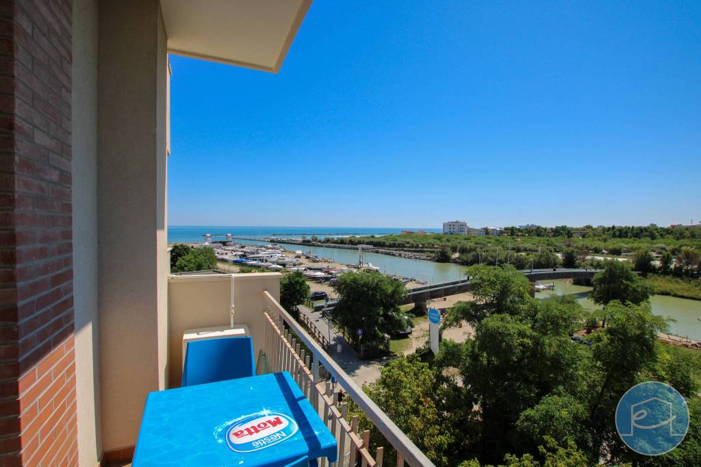 appartamento in vendita a Gatteo in zona Gatteo a Mare
