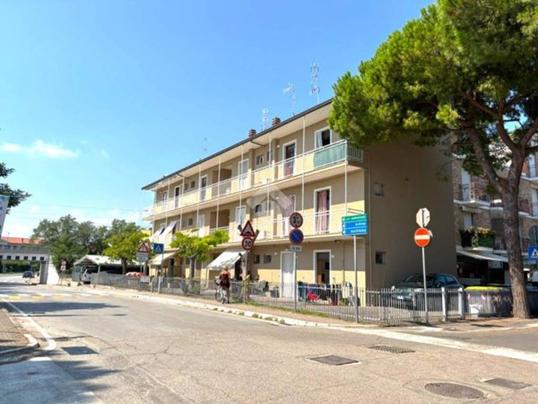 appartamento in vendita a Gatteo in zona Gatteo a Mare