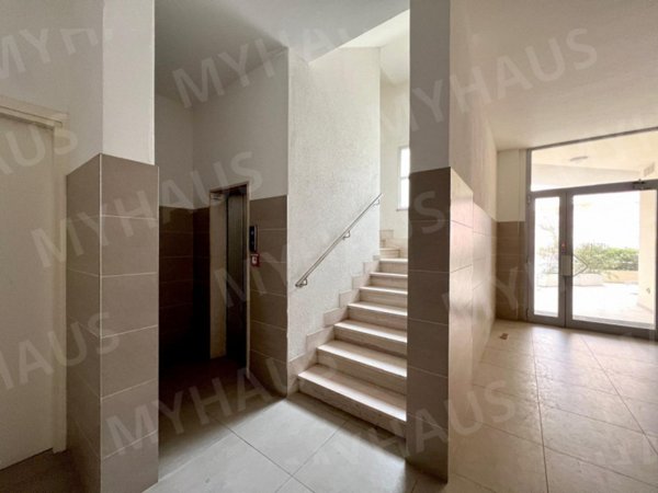 appartamento in vendita a Gatteo in zona Gatteo a Mare