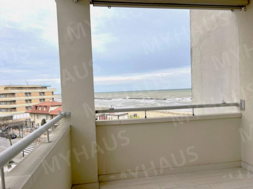 appartamento in vendita a Gatteo in zona Gatteo a Mare