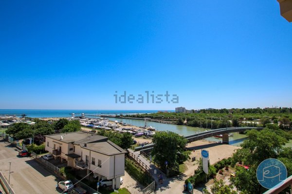 appartamento in vendita a Gatteo