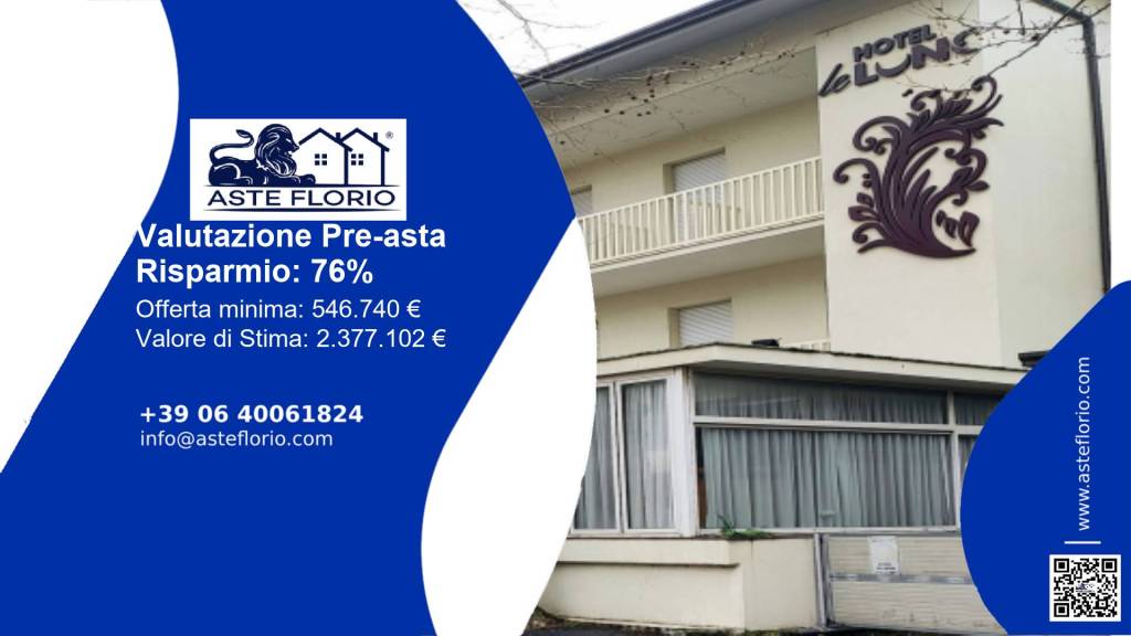 appartamento in vendita a Gatteo in zona Gatteo a Mare