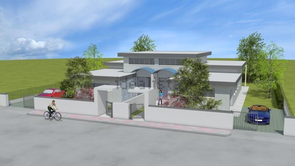 immagine annuncio 0 di 1