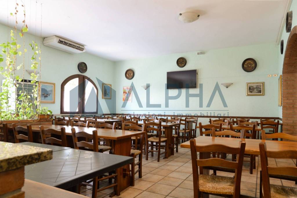 negozio in vendita a Gatteo