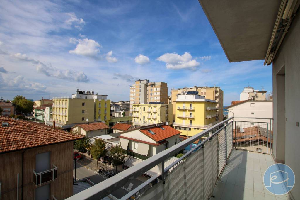appartamento in vendita a Gatteo in zona Gatteo a Mare