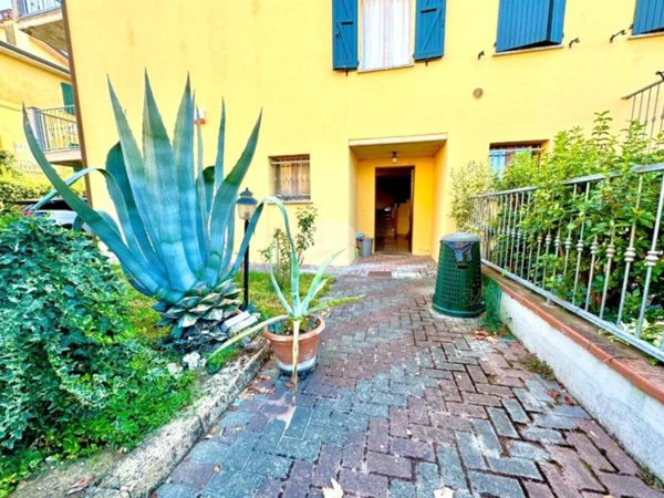 appartamento in vendita a Gatteo