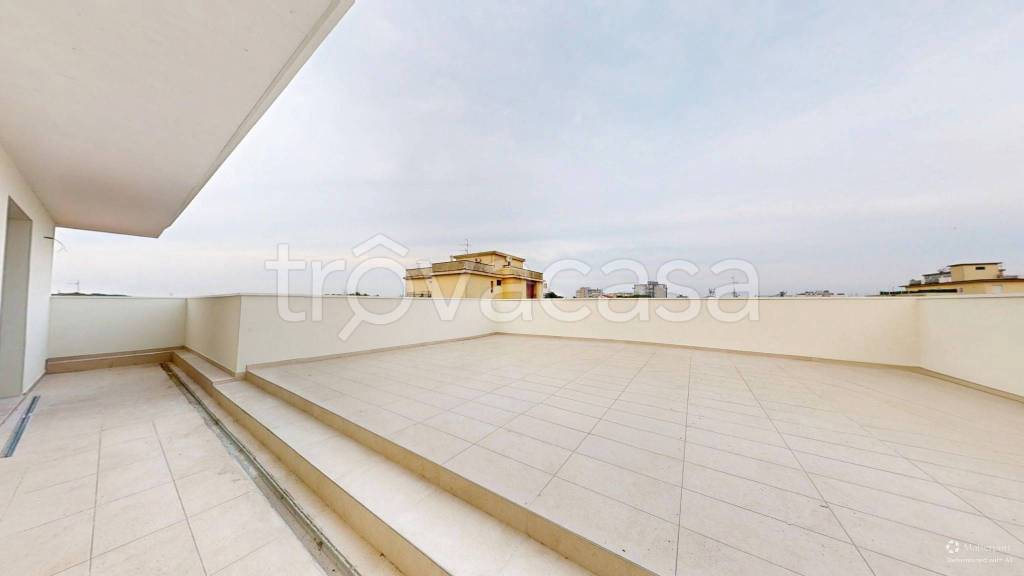 appartamento in vendita a Gatteo in zona Gatteo a Mare