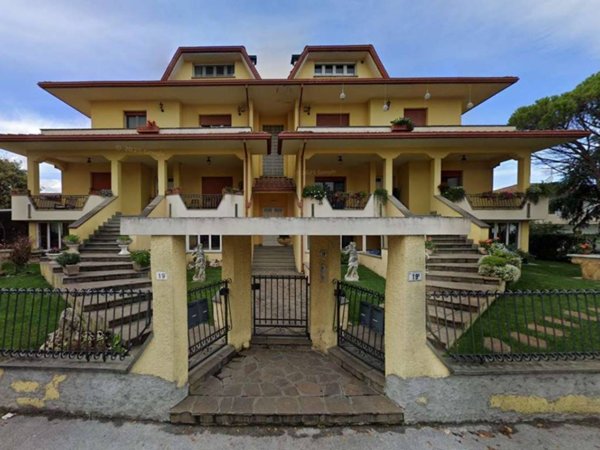 appartamento in vendita a Gatteo in zona Sant'Angelo
