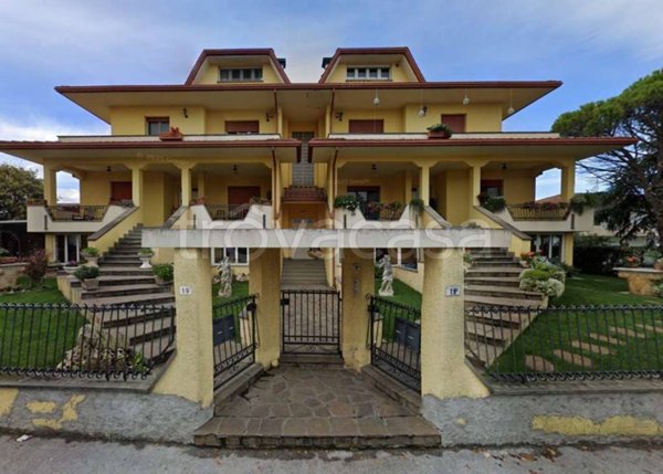 appartamento in vendita a Gatteo