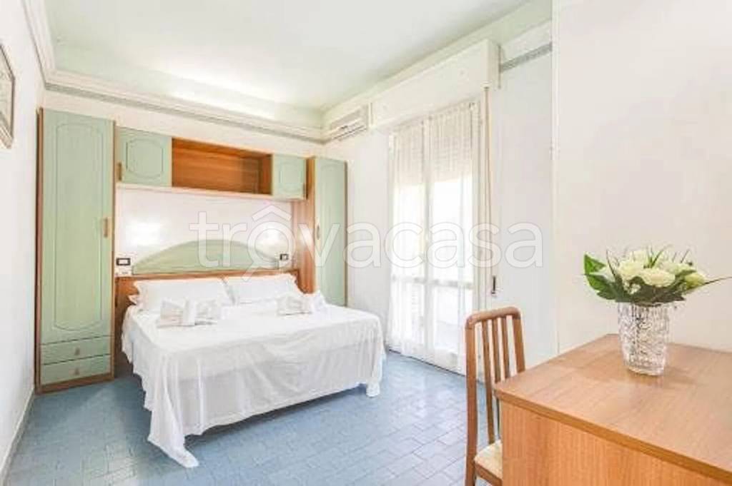 negozio in vendita a Gatteo in zona Gatteo a Mare