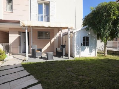 appartamento in vendita a Gatteo