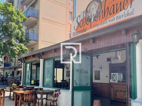 intera palazzina in vendita a Gatteo in zona Gatteo a Mare