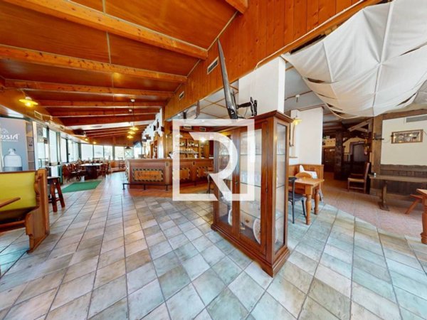 intera palazzina in vendita a Gatteo in zona Gatteo a Mare