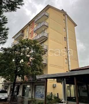 appartamento in vendita a Gatteo in zona Gatteo a Mare