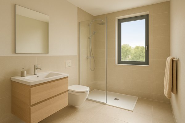 appartamento in vendita a Gatteo