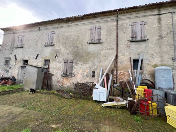 casa indipendente in vendita a Gatteo