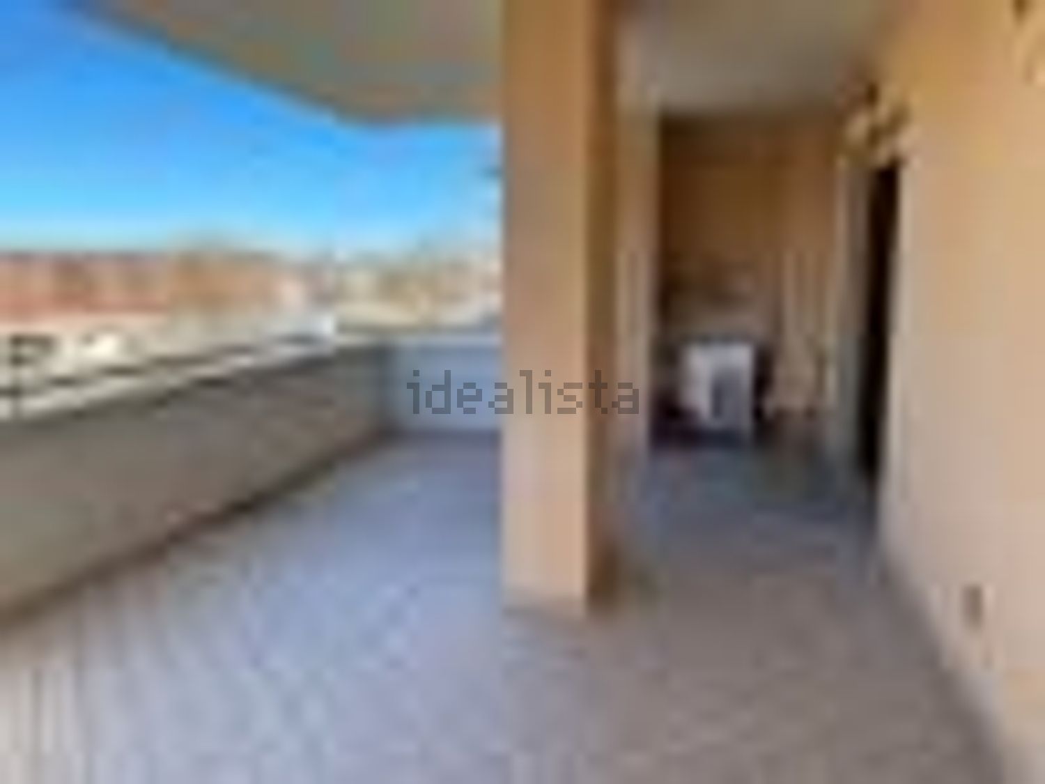 appartamento in vendita a Gatteo in zona Sant'Angelo