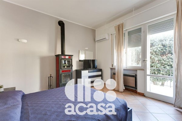 appartamento in vendita a Gatteo in zona Gatteo a Mare