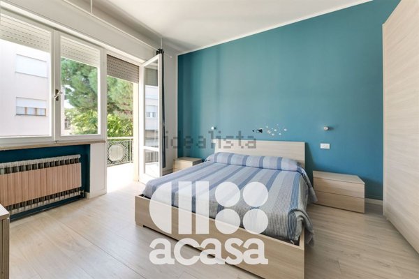 appartamento in vendita a Gatteo in zona Gatteo a Mare