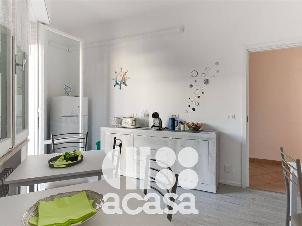 appartamento in vendita a Gatteo in zona Gatteo a Mare