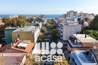 appartamento in vendita a Gatteo in zona Gatteo a Mare
