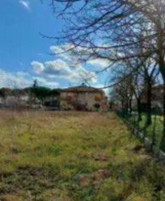 terreno edificabile in vendita a Gatteo