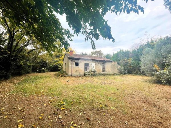 quadrivano in vendita a Gatteo