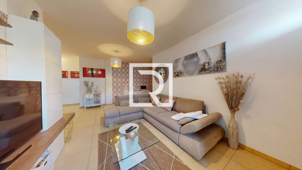 appartamento in vendita a Gatteo in zona Gatteo a Mare