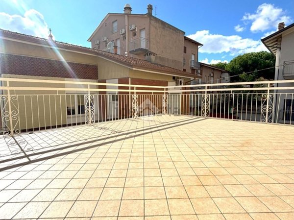 appartamento in vendita a Gatteo in zona Gatteo a Mare