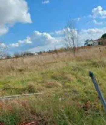 terreno edificabile in vendita a Gatteo