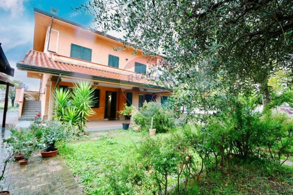 appartamento in vendita a Gatteo