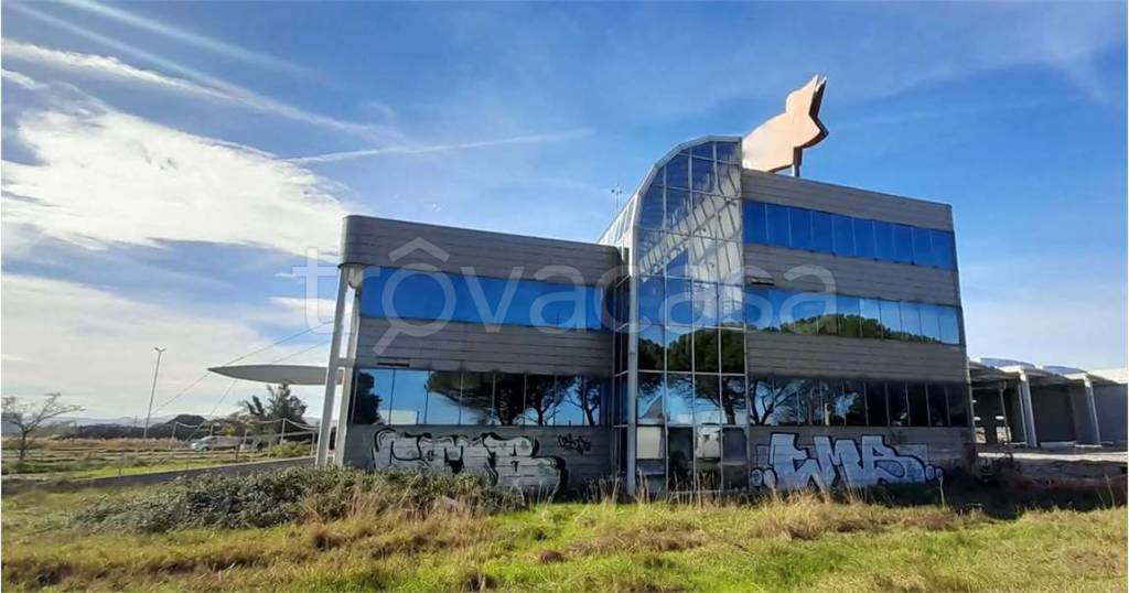 appartamento in vendita a Gatteo