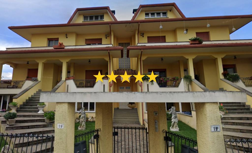 immagine annuncio 0 di 15