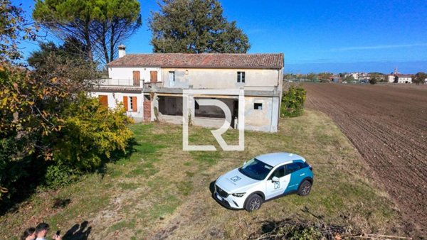 casa indipendente in vendita a Gatteo