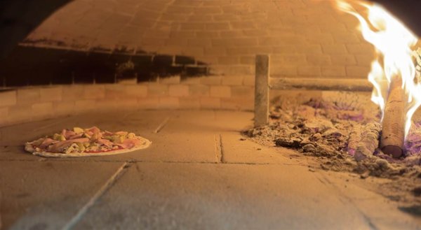 negozio in vendita a Gatteo in zona Sant'Angelo