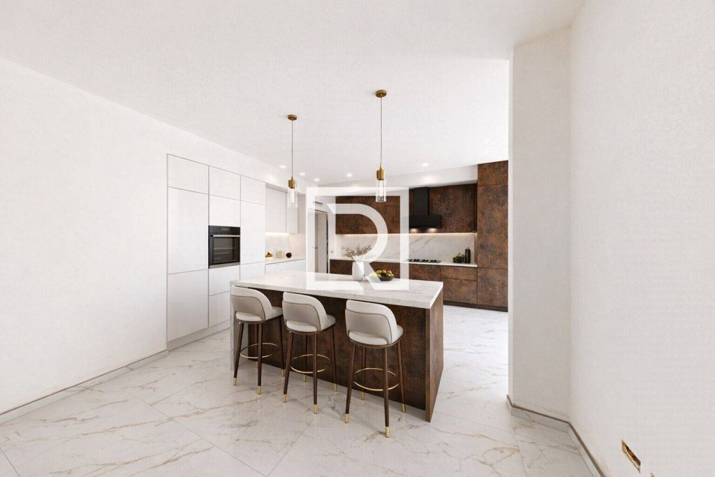 appartamento in vendita a Gatteo