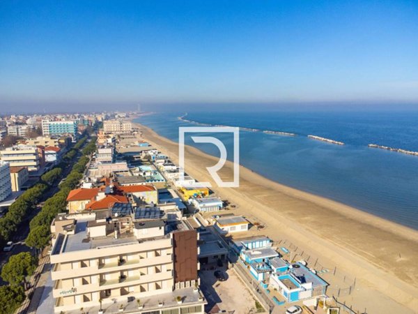 appartamento in vendita a Gatteo in zona Gatteo a Mare